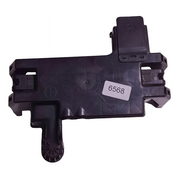 Tampa Caixa Fusível Volkswagen Amarok 2016 A 2022