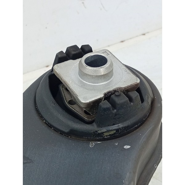 Agregado Traseiro Mercedes C180 2015 A 2019