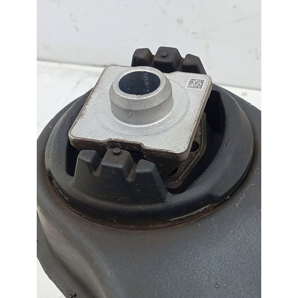 Agregado Traseiro Mercedes C180 2015 A 2019