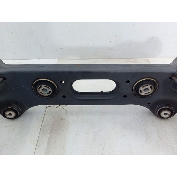 Agregado Traseiro Mercedes C180 2015 A 2019