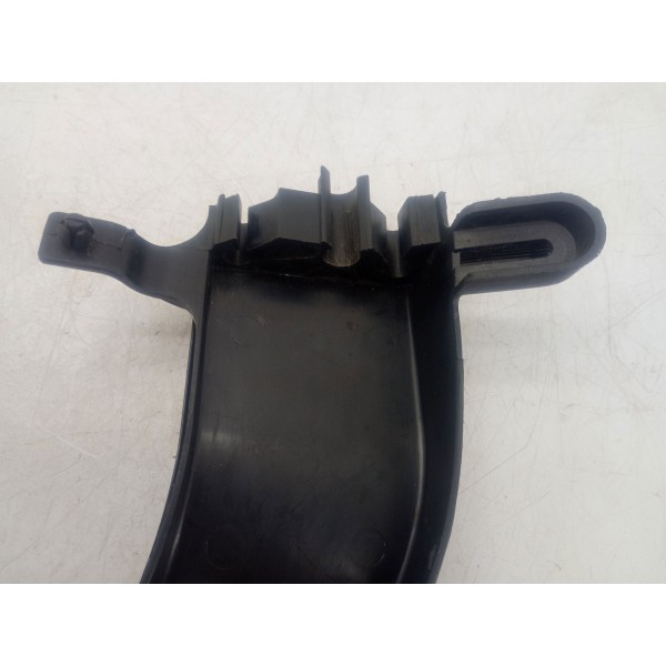 Capa Mangueira Combustível Polo 2024 A 2025