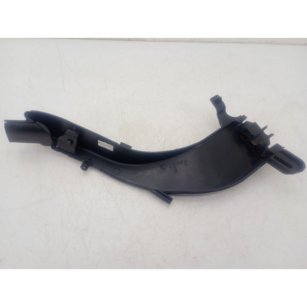 Capa Mangueira Combustível Polo 2024 A 2025