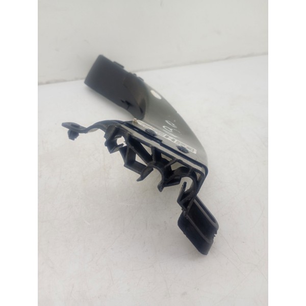 Capa Mangueira Combustível Polo 2024 A 2025