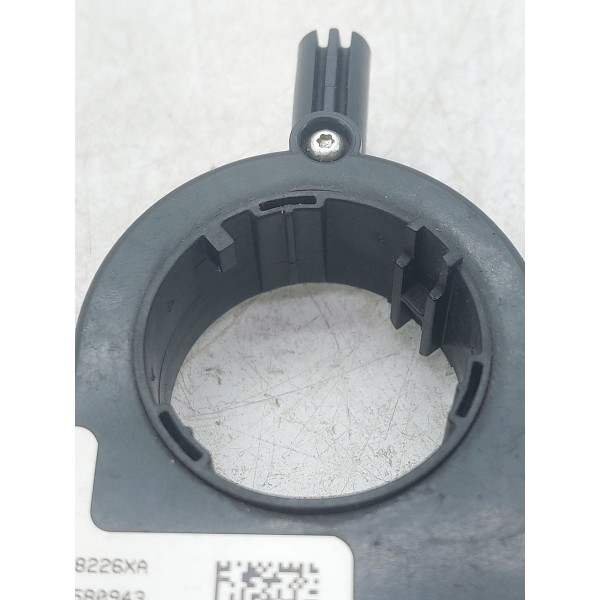 Sensor Ângulo Chevrolet Onix 2011 A 2014