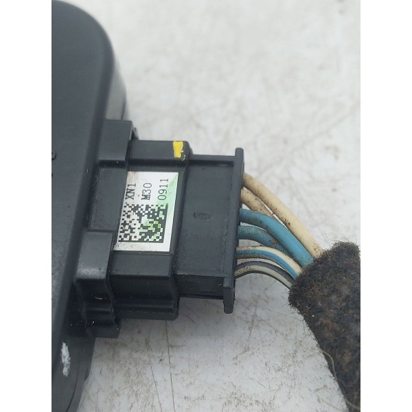 Sensor Ângulo Chevrolet Onix 2011 A 2014