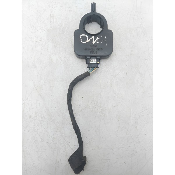 Sensor Ângulo Chevrolet Onix 2011 A 2014