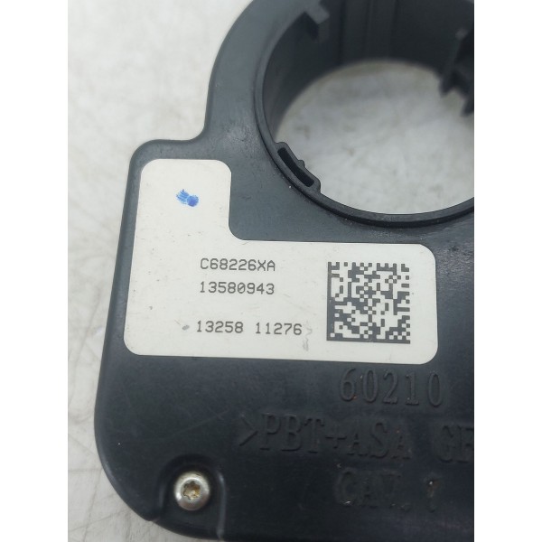 Sensor Ângulo Chevrolet Onix 2011 A 2014