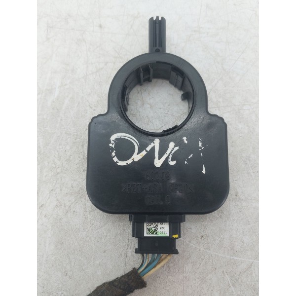 Sensor Ângulo Chevrolet Onix 2011 A 2014