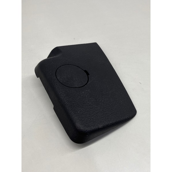 Tampa Acabamento Esq\tras Volkswagen Tiguan 2010 A 2011