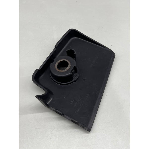 Tampa Acabamento Esq\tras Volkswagen Tiguan 2010 A 2011