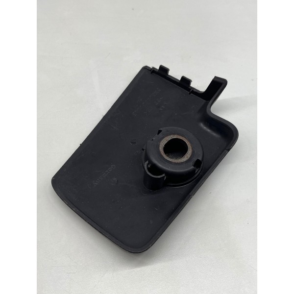 Tampa Acabamento Esq\tras Volkswagen Tiguan 2010 A 2011