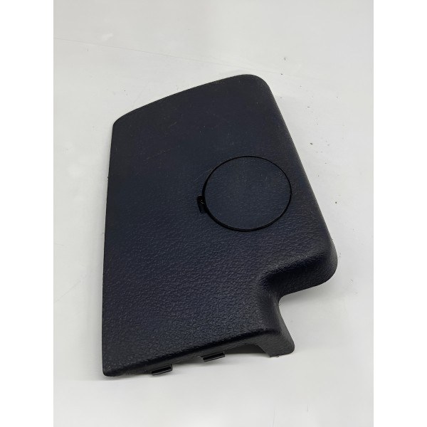 Tampa Acabamento Esq\tras Volkswagen Tiguan 2010 A 2011