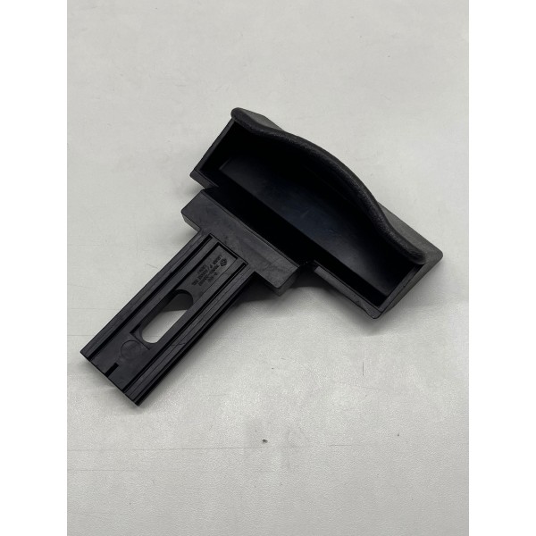 Alavanca Freio Estacionamento Ssangyong Kyron 2010 A 2012