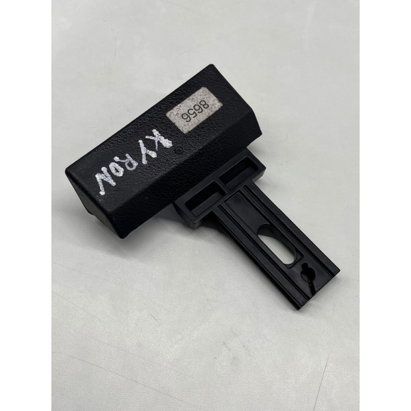 Alavanca Freio Estacionamento Ssangyong Kyron 2010 A 2012