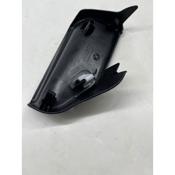 Acabamento Trilho Banco Direito Ram Rampage 2024 A 2025