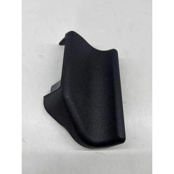 Acabamento Trilho Banco Direito Ram Rampage 2024 A 2025