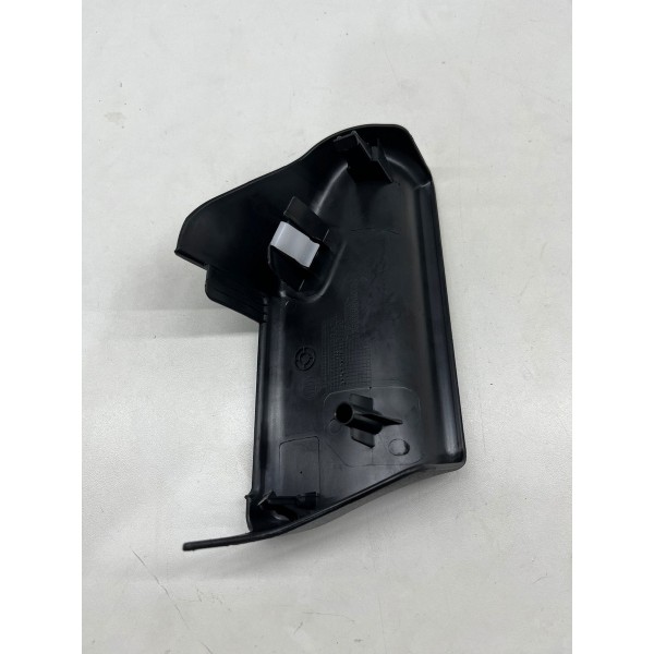 Acabamento Trilho Banco Direito Ram Rampage 2024 A 2025