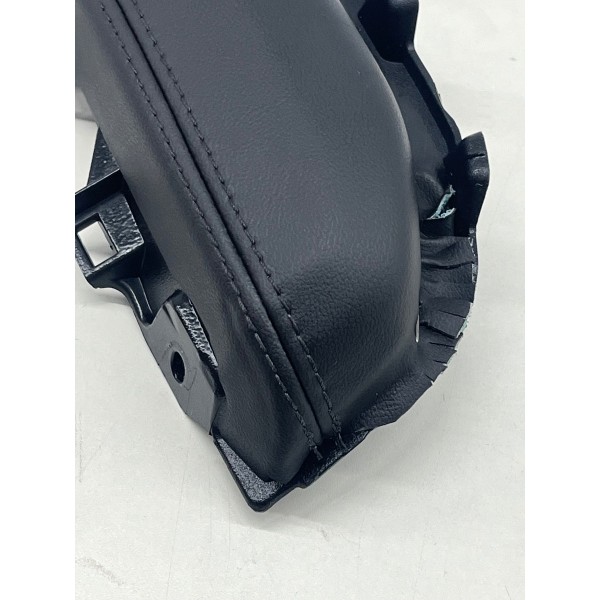 Acabamento Couro Painel Esquerdo Ram Rampage 2024 A 2025