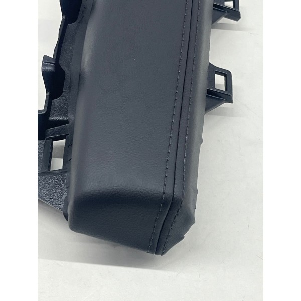 Acabamento Couro Painel Esquerdo Ram Rampage 2024 A 2025