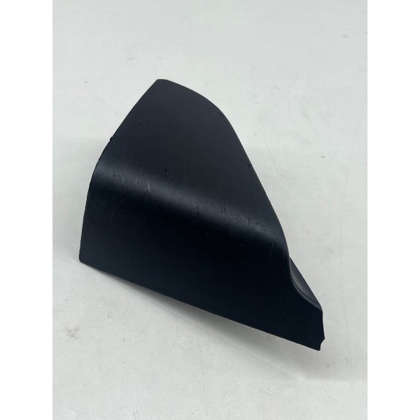 Acabamento Interno Retrovisor Direito Onix 2020 2024