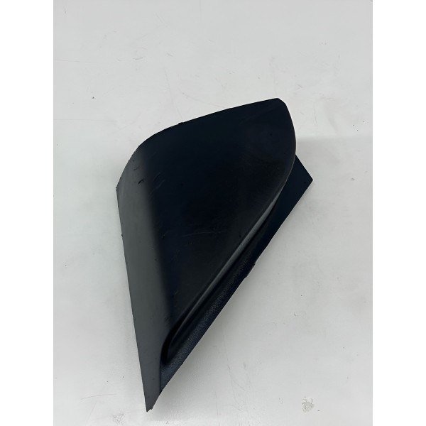 Acabamento Interno Retrovisor Direito Onix 2020 2024