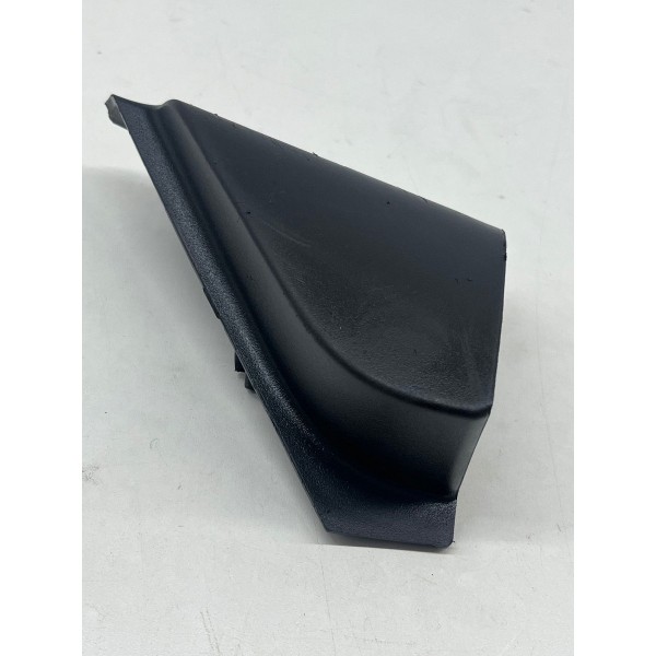 Acabamento Interno Retrovisor Direito Onix 2020 2024