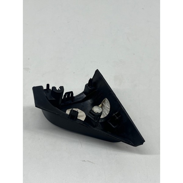 Acabamento Interno Retrovisor Direito Onix 2020 2024