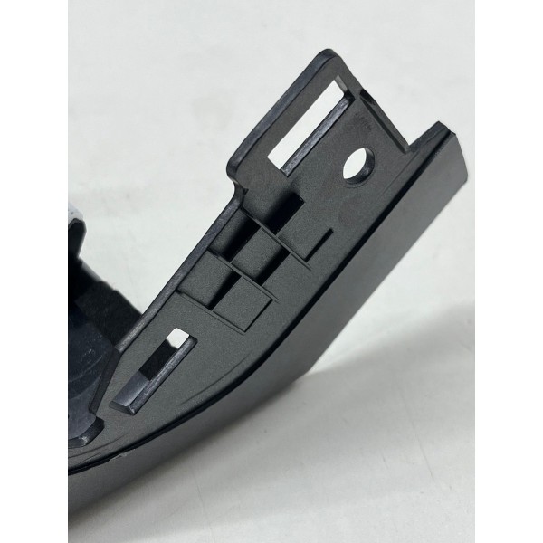 Moldura Painel Esquerdo Ram Rampage 2024 A  2025