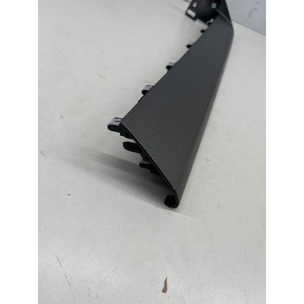 Acabamento Painel Ram Rampage 2024 A 2025