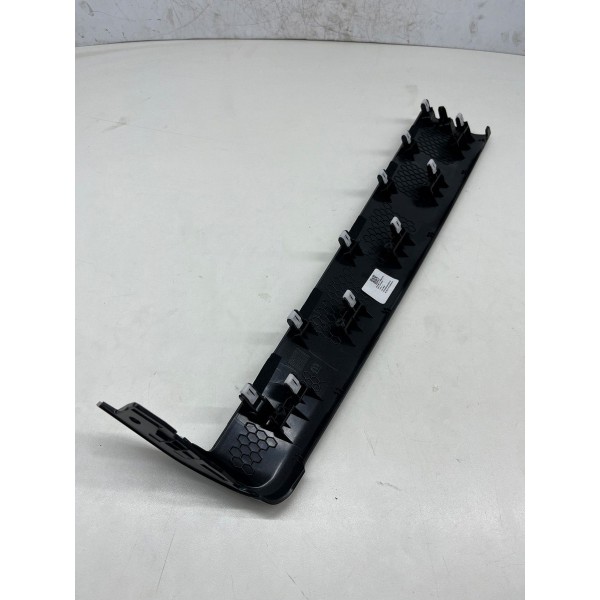 Acabamento Painel Ram Rampage 2024 A 2025