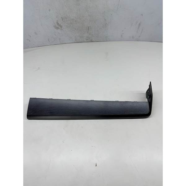 Acabamento Painel Ram Rampage 2024 A 2025