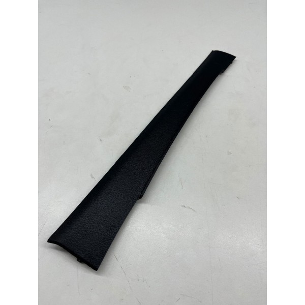 Acabamento Lado Esquerdo Painel Ram Rampage  2024 A 2025