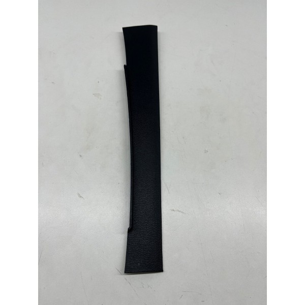 Acabamento Lado Esquerdo Painel Ram Rampage  2024 A 2025