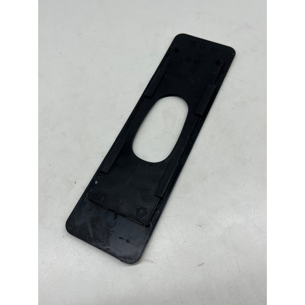 Acabamento Coluna Esquerdo Ram Rampage 2024 A 2025