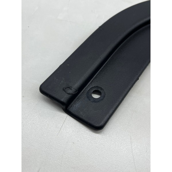 Lameiro Parabarro Dianteiro Direito Ram Rampage 2024 A 2025