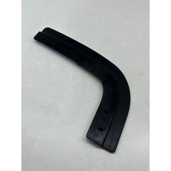 Lameiro Parabarro Dianteiro Direito Ram Rampage 2024 A 2025