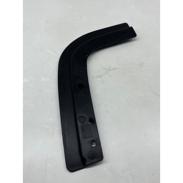 Lameiro Parabarro Dianteiro Direito Ram Rampage 2024 A 2025