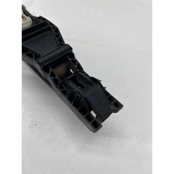 Maçaneta Externa D.e Volkswagen Fox 2012