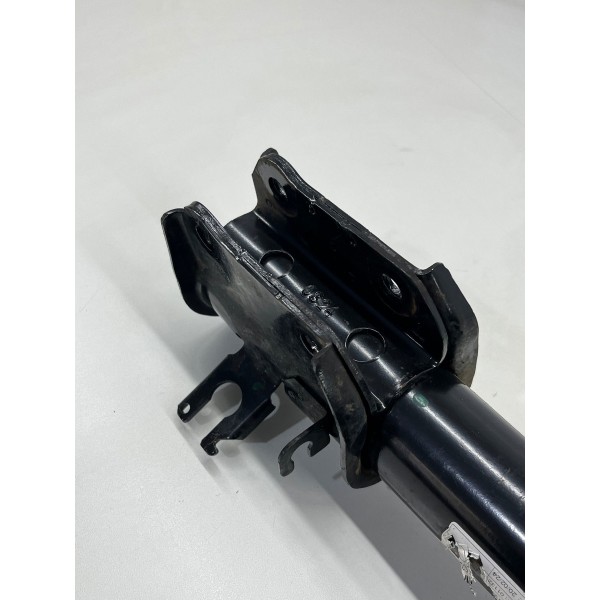 Amortecedor Mola Dianteira Rampage 2022 A 2024