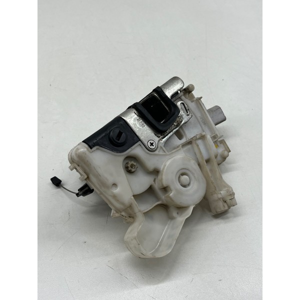 Fechadura Traseira Direita Elétrica Gol Voy Sav G5 G6 G7 G8