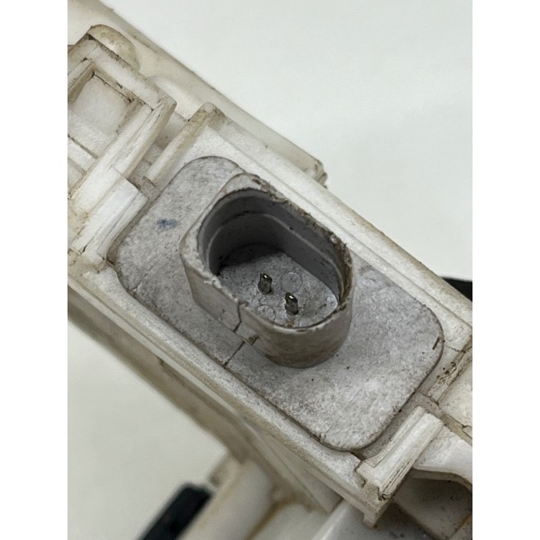 Fechadura Traseira Direita Elétrica Gol Voy Sav G5 G6 G7 G8