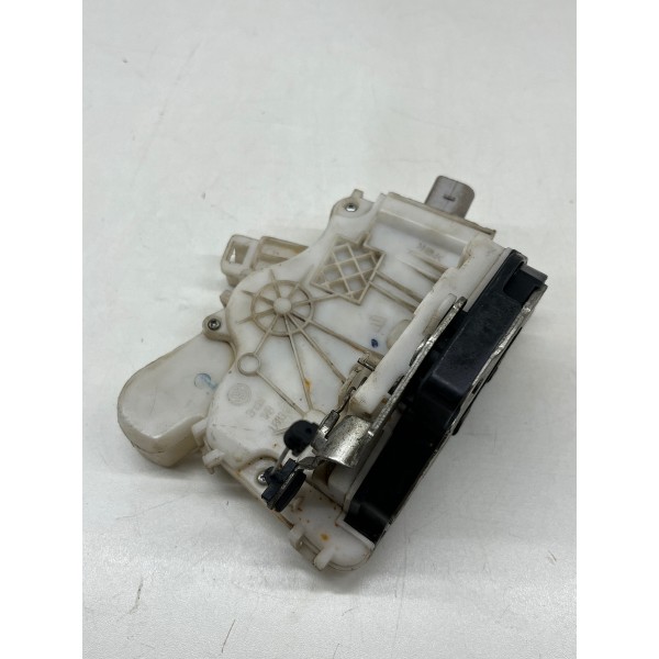 Fechadura Traseira Direita Elétrica Gol Voy Sav G5 G6 G7 G8