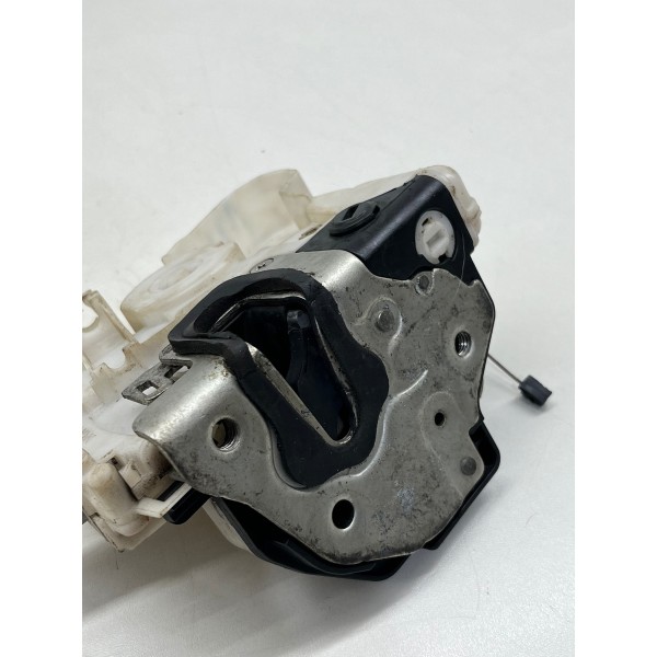 Fechadura Traseira Direita Elétrica Gol Voy Sav G5 G6 G7 G8