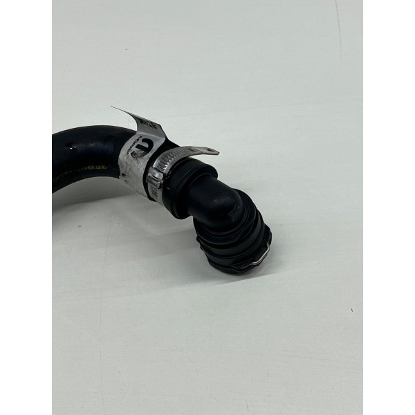 Mangueira Água Coletor Admissão Ram Rampage 2024 A 2025