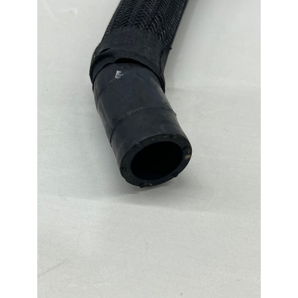 Mangueira Água Coletor Admissão Ram Rampage 2024 A 2025