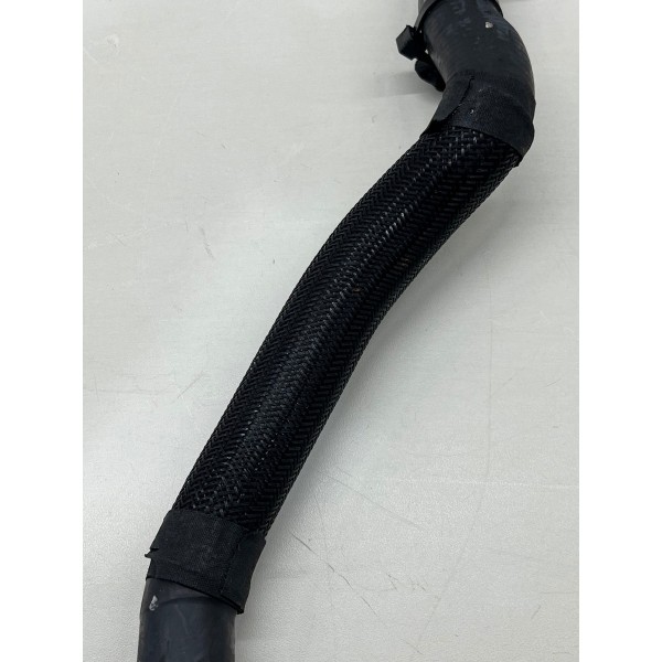 Mangueira Água Coletor Admissão Ram Rampage 2024 A 2025