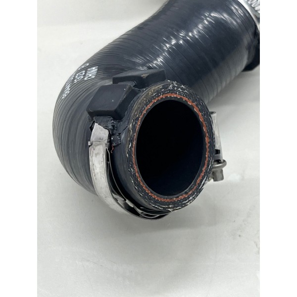 Válvula Egr Ram Rampage 2024 A 2025