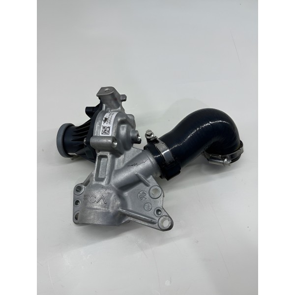 Válvula Egr Ram Rampage 2024 A 2025