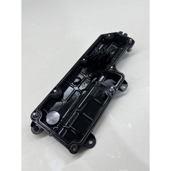 Tampa Lateral Motor Ram Rampage 2024 A 2025