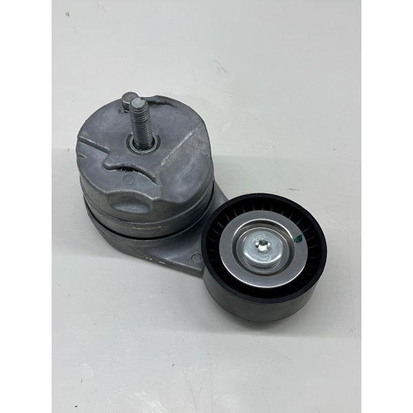 Tensor Correia Alternador Ram Rampage 2024 A 2025